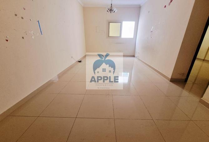 76167457 - Property Image 2