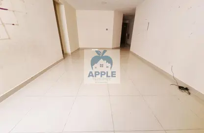 Apartment - 1 Bedroom - 2 Bathrooms for rent in Muwaileh 29 Building - Muwaileh - Sharjah