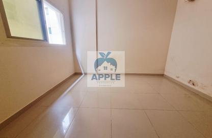 Apartment - 1 Bedroom - 2 Bathrooms for rent in Muwaileh 29 Building - Muwaileh - Sharjah