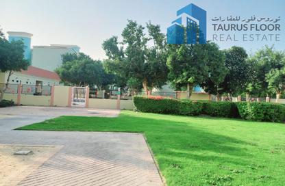 Apartment - Studio - 1 for rent in Building 234 - Mogul Cluster - Discovery Gardens - Dubai Apartment - Studio - 1 for rent in Building 234 - Mogul Cluster - Discovery Gardens - Dubai