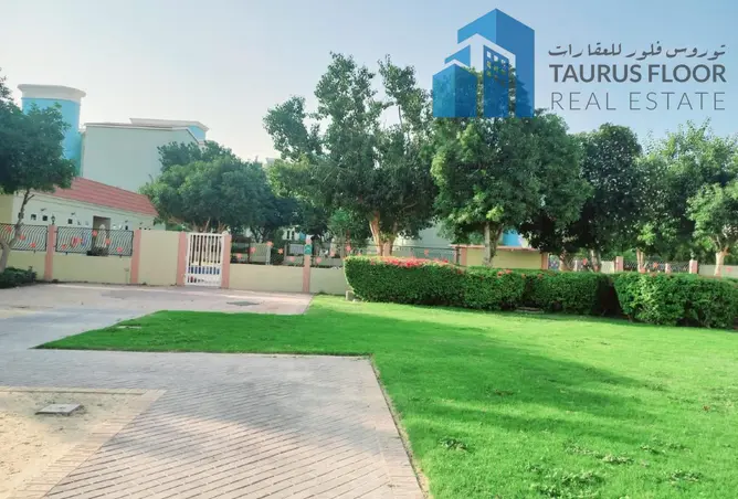 152878684 - صورة العقار 3