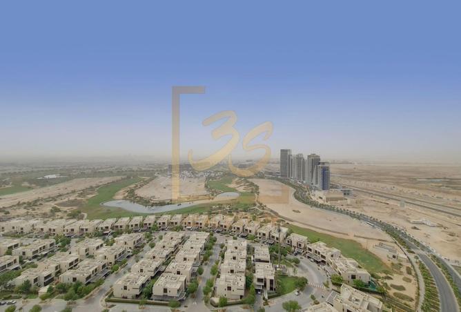 122004932 - Property Main Image