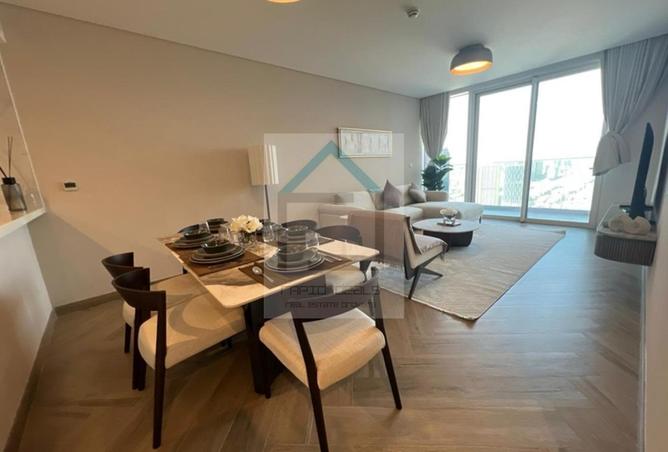 16295650 - Property Image 2