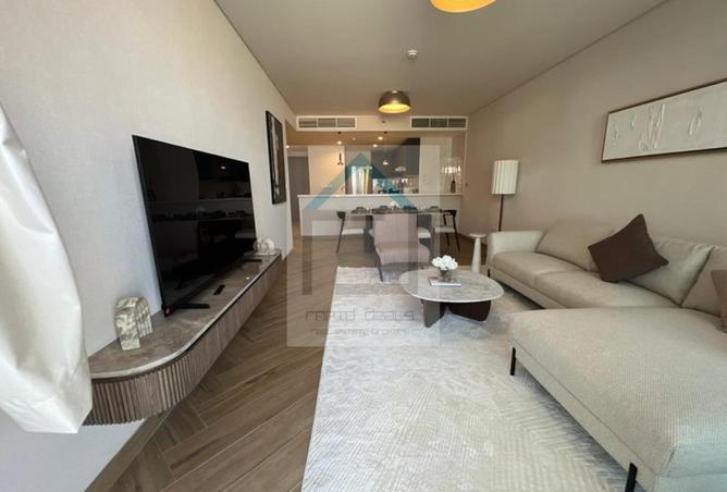 16295650 - Property Main Image