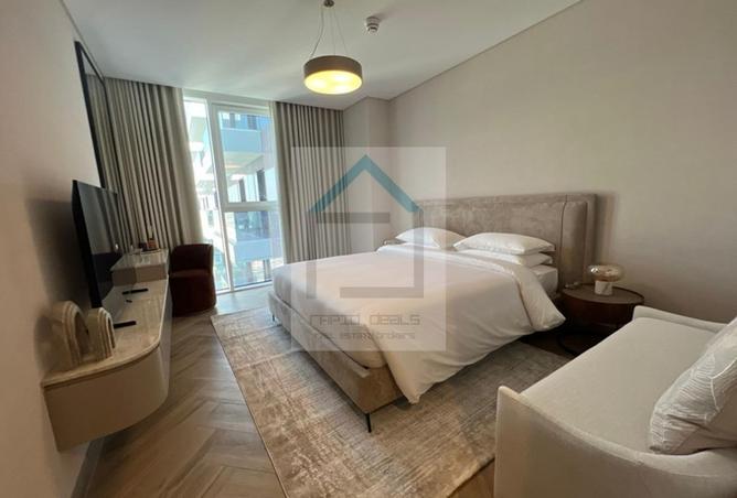 16295650 - Property Image 3