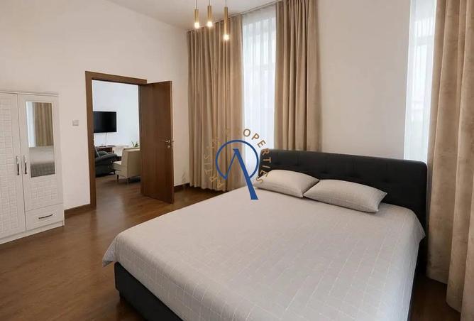 112279556 - Property Image 3
