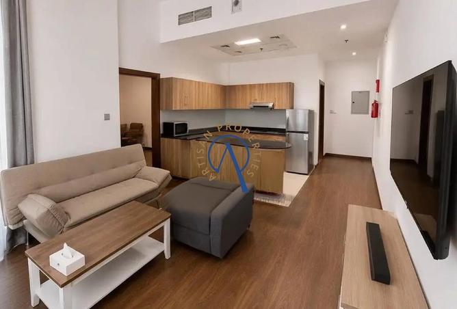 112279556 - Property Main Image