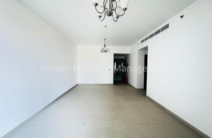 Apartment - 2 - 2 for rent in El Oneis 1 - Dubai Studio City - Dubai Apartment - 2 - 2 for rent in El Oneis 1 - Dubai Studio City - Dubai