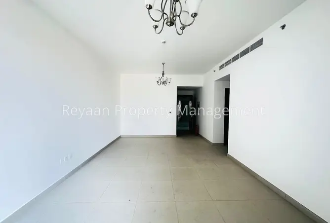 155590124 - صورة العقار 2