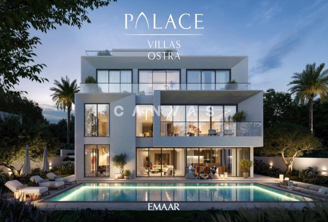 116382771 - Property Main Image
