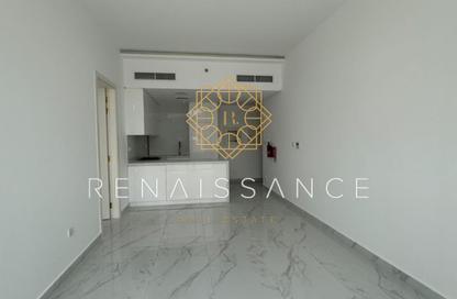 Apartment - 1 - 2 for rent in Flamingo Residence - Meydan Avenue - Meydan - Dubai
