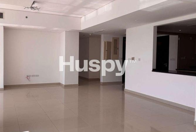 103250764 - Property Image 3