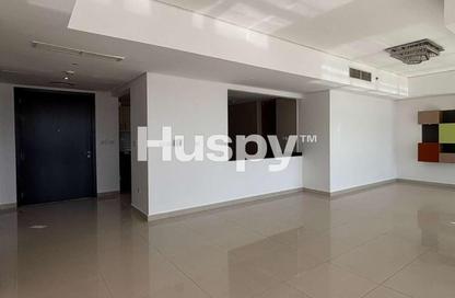 Apartment - 3 Bedrooms - 4 Bathrooms for rent in Tala Tower - Marina Square - Al Reem Island - Abu Dhabi Apartment - 3 Bedrooms - 4 Bathrooms for rent in Tala Tower - Marina Square - Al Reem Island - Abu Dhabi