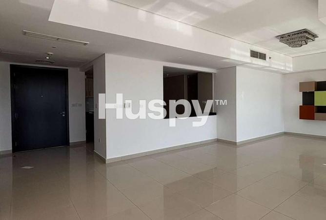 103250764 - Property Image 2