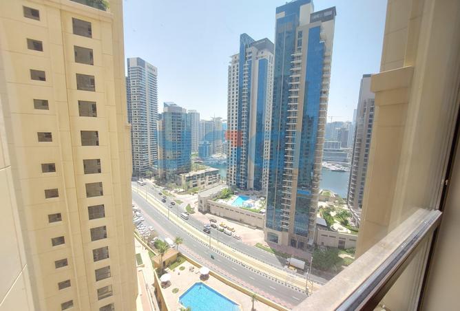 111411460 - Property Main Image