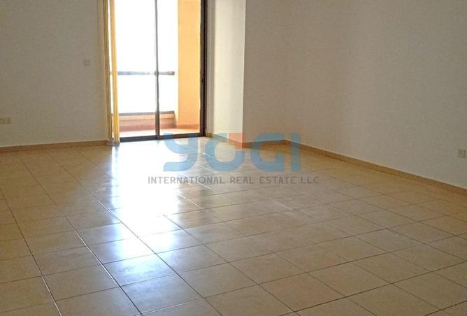 111411460 - Property Image 3