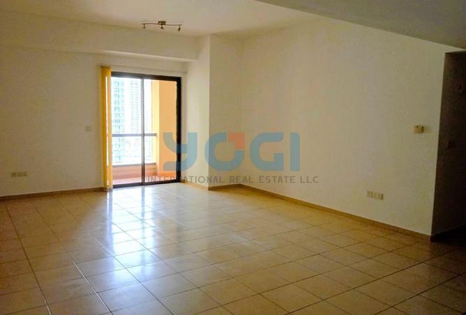 111411460 - Property Image 2