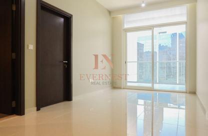 Apartment - 2 Bedrooms - 2 Bathrooms for rent in Vera Residences - Business Bay - Dubai Apartment - 2 Bedrooms - 2 Bathrooms for rent in Vera Residences - Business Bay - Dubai