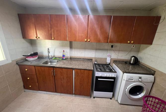 128361254 - Property Image 3