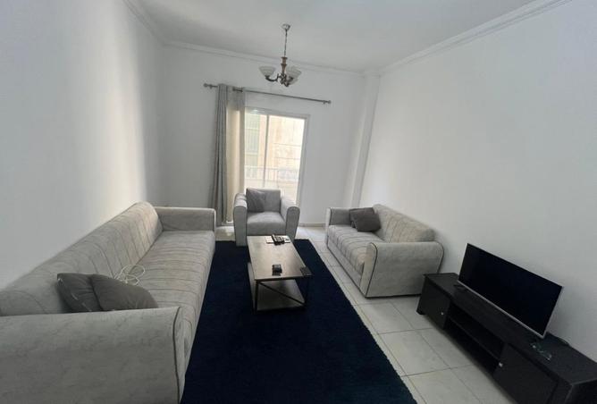 128361254 - Property Main Image