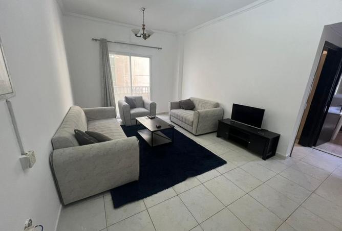 128361254 - Property Image 2