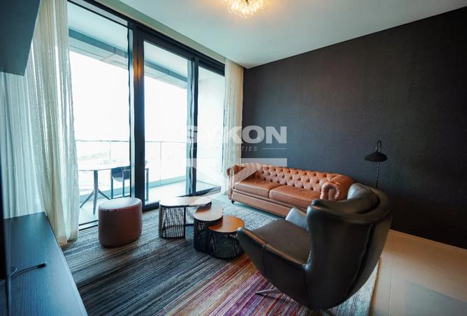 16319083 - صورة العقار 2