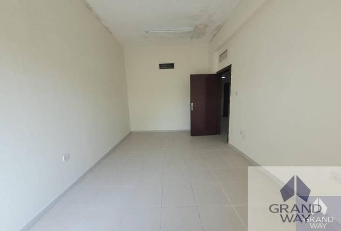 117266309 - Property Image 3