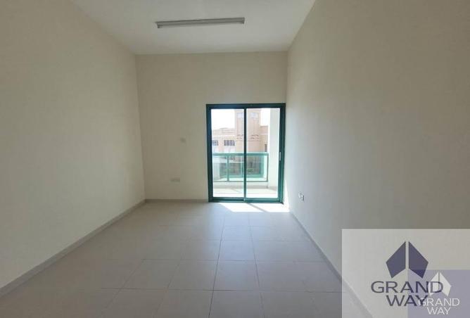 117266309 - Property Image 2