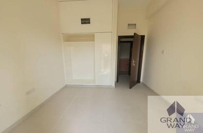Apartment - 2 Bedrooms - 2 Bathrooms for rent in Satwa Road - Al Satwa - Dubai Apartment - 2 Bedrooms - 2 Bathrooms for rent in Satwa Road - Al Satwa - Dubai