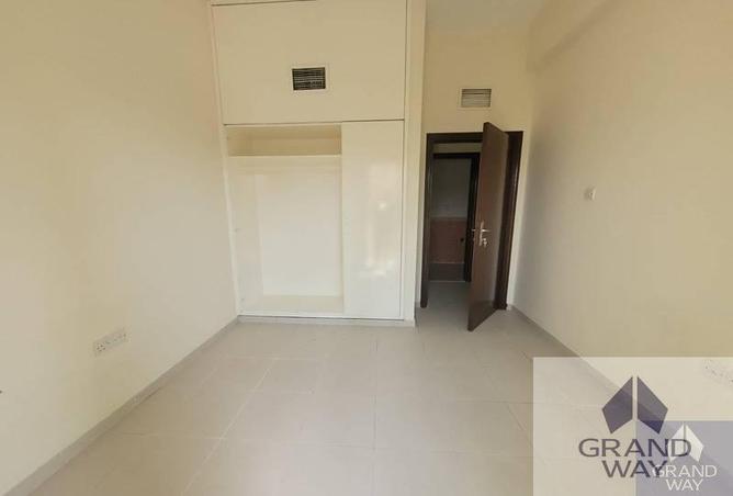 117266309 - Property Main Image