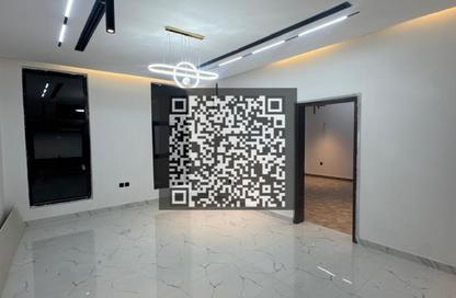 Villa - 5 - 7 for sale in Al Helio 1 - Al Helio - Ajman