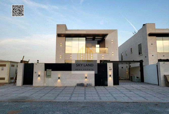 70281110 - Property Main Image