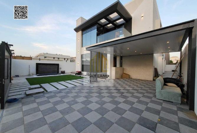 70281110 - Property Image 3