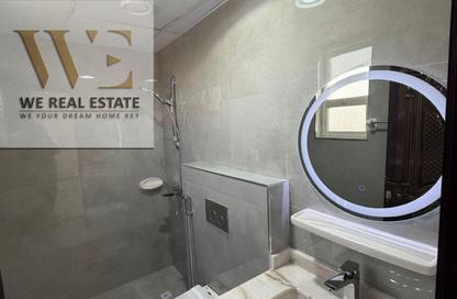 Apartment - 2 Bedrooms - 3 Bathrooms for rent in Al Aamra Gardens - Al Amerah - Ajman Apartment - 2 Bedrooms - 3 Bathrooms for rent in Al Aamra Gardens - Al Amerah - Ajman