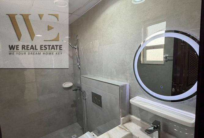 105107784 - Property Image 3