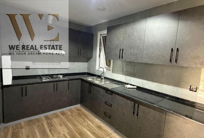 105107784 - Property Main Image