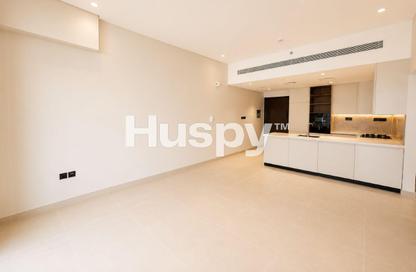 Apartment - 1 Bedroom - 2 Bathrooms for sale in Marquis Elegance - Arjan - Dubai Apartment - 1 Bedroom - 2 Bathrooms for sale in Marquis Elegance - Arjan - Dubai