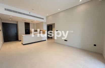 Apartment - 1 Bedroom - 2 Bathrooms for sale in Marquis Elegance - Arjan - Dubai