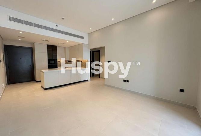 135644175 - Property Image 3