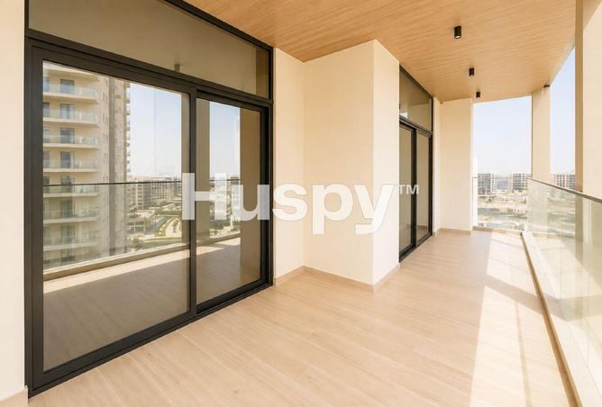 135644175 - Property Main Image