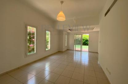 Villa - 3 Bedrooms - 3 Bathrooms for rent in Springs 15 - The Springs - Dubai Villa - 3 Bedrooms - 3 Bathrooms for rent in Springs 15 - The Springs - Dubai