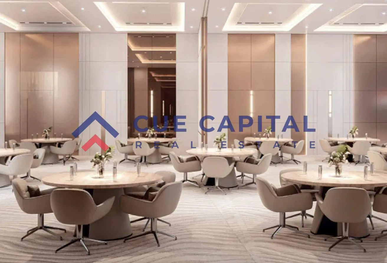 155060988 - Property Main Image