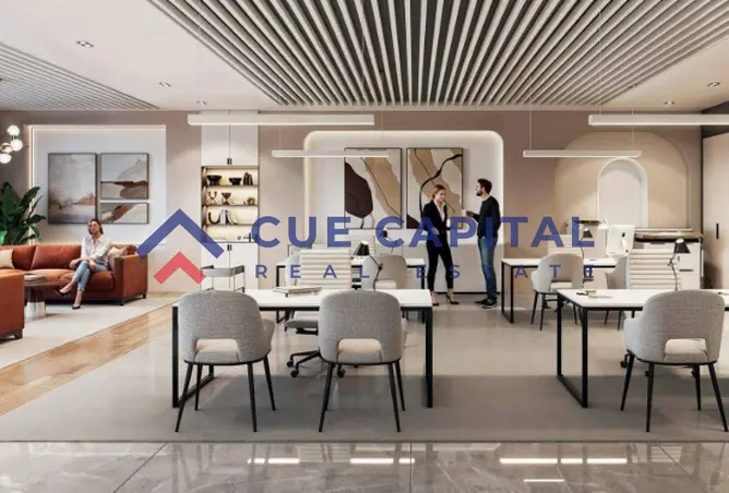 155060988 - Property Image 2