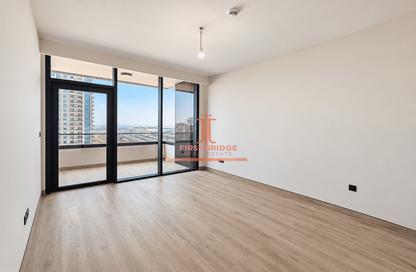 Apartment - 1 - 2 for sale in Tria By Deyaar - Dubai Silicon Oasis - Dubai Apartment - 1 - 2 for sale in Tria By Deyaar - Dubai Silicon Oasis - Dubai