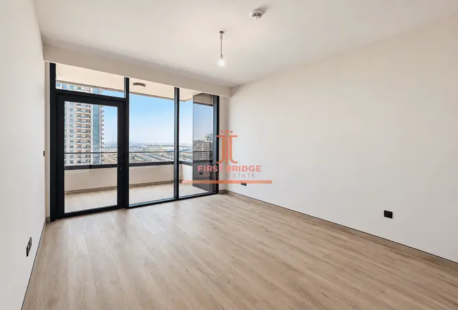 161437122 - Property Image 2