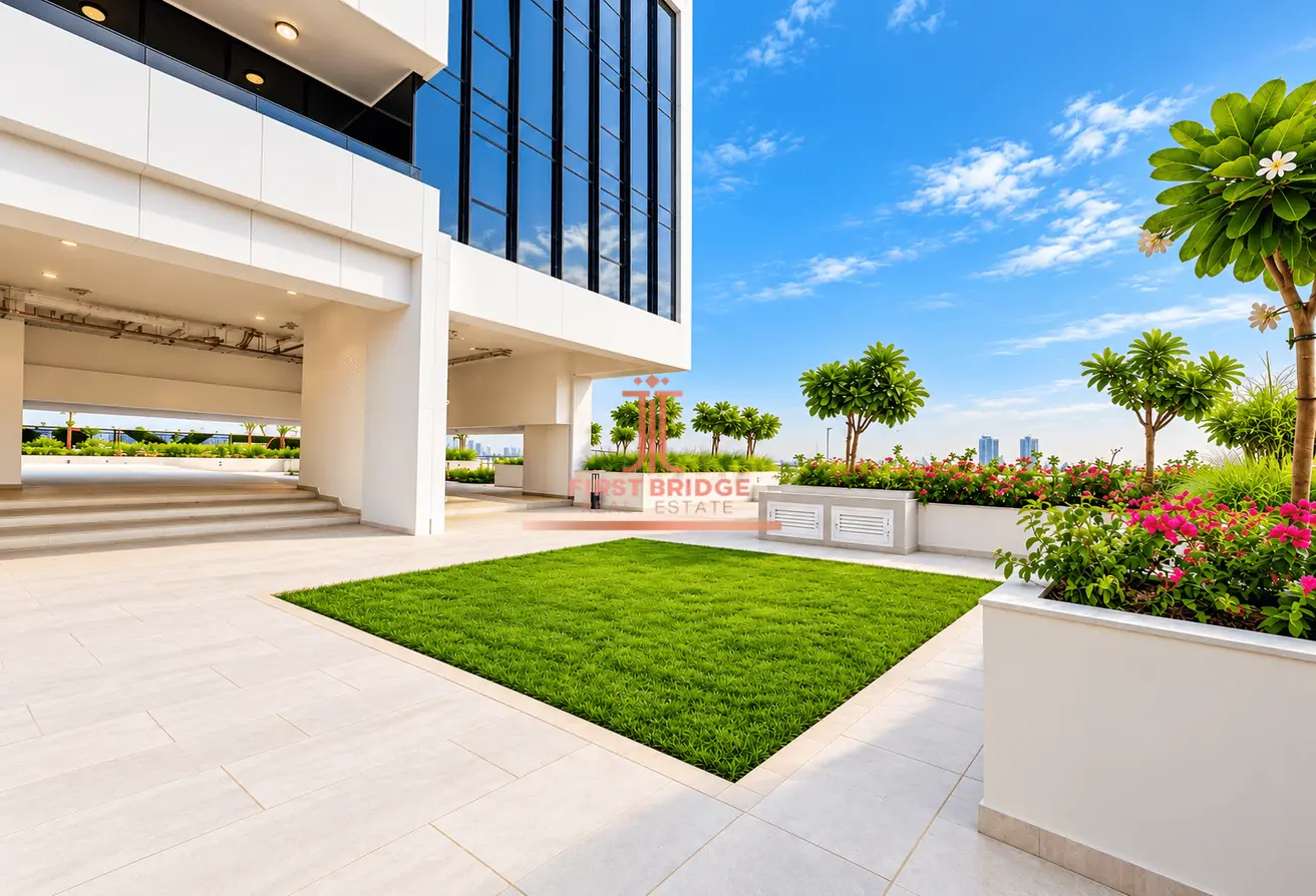 161437122 - Property Main Image