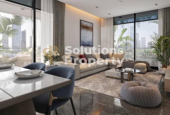 68660955 - Property Image 3