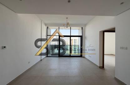 Apartment - 1 Bedroom - 2 Bathrooms for rent in Durrah Garden - Al Satwa - Dubai