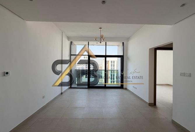 87454259 - Property Image 2