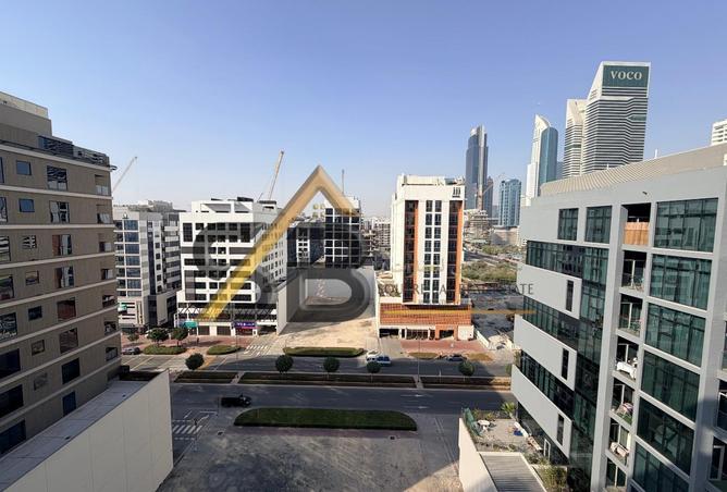 87454259 - Property Main Image